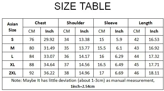 Diy Your Own Design Print Pattern Customize Summer Short Sleeve O Neck Solid Color Cropped Navel Women Crop Tops Fashion T-Shirt