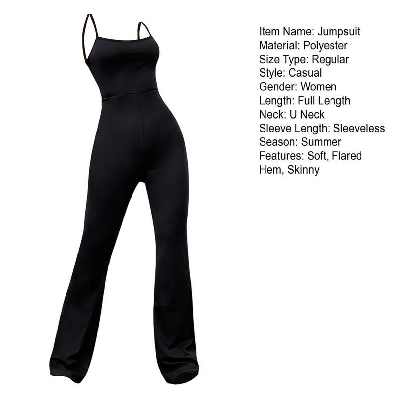 Women's Tracksuit Yoga Set Seamless Jumpsuits One Piece Fitness Workout Rompers Sportswear Gym Set Workout Clothes For Women
