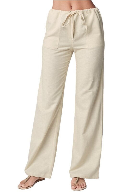 Женские прямые брюки до щиколотки, 6 цветов, размеры S-5XL