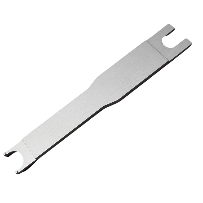Herramienta de llave removedora de pistón para bolígrafo, suministros de papelería y oficina, accesorios para 146/149 M800/1000, 1 unidad