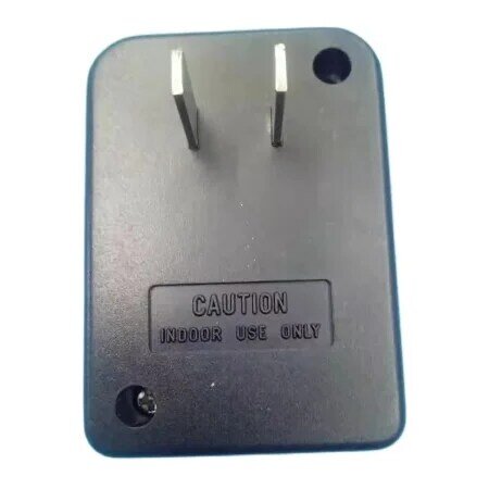 AC 220V to 110V transformer voltage converter SC-21C for low-power electrical appliances within 20W