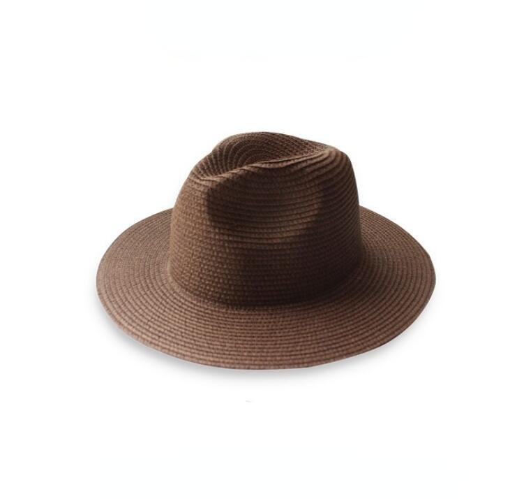 2024 Unisex autunno inverno cappello lavorato a maglia berretto caldo di alta qualità uomo e donna moda all'aperto cappelli Casual caldi C09
