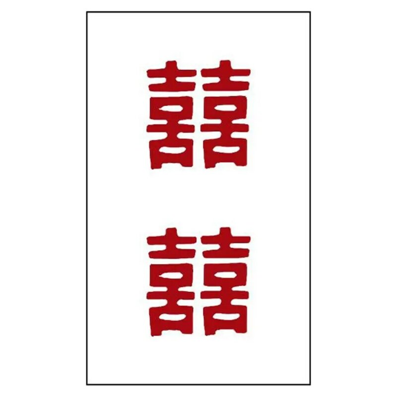 Stiker tato sementara tubuh Cina, stiker tato tahan air tato hitam pria stiker seni Lengan anak laki-laki tinta Flash palsu M7M7