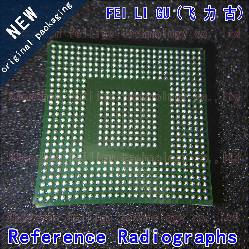 1 buah SXVX-200 asli baru 100% paket SXVX200: chip kontroler mikro motherboard BGA
