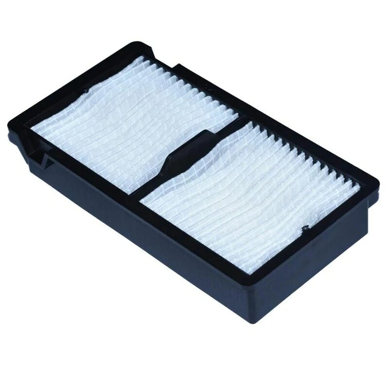 Replacement Projector Air Filter for Epson EH-TW6600W EH-TW6700 EH-TW8100 EH-TW9300 EH-TW9400 EH-TW9000W H-TW9100 Projector