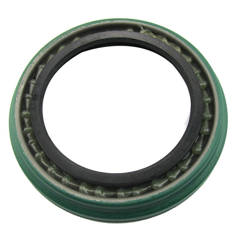 Knuckle Bearing Spacer Oil Seal Set For Pajero Montero 2Nd L200 3Rd 1990-2005 MB160670 MB160671