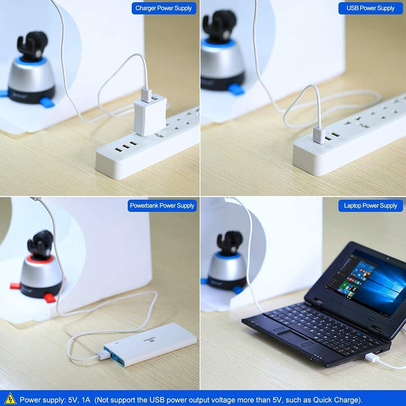Складной мини софтбокс для фотостудии софтбокс со светодиодсветильник кой софтбокс для фотостудии фотовспышка для зеркальной фотокамеры