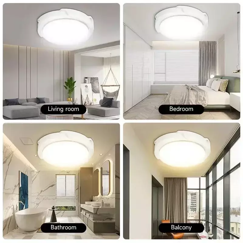 LEDストリングライト,60 w,500w,屋内と屋外,ランプ,廊下,庭の装飾
