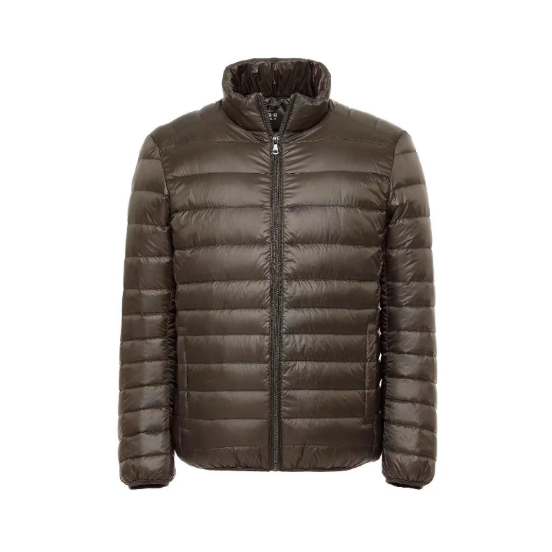 男性用の軽くて折り畳み可能なジャケット,新しい春と秋のコレクション,軽くて強い,パックあたり2021,13xlで利用可能