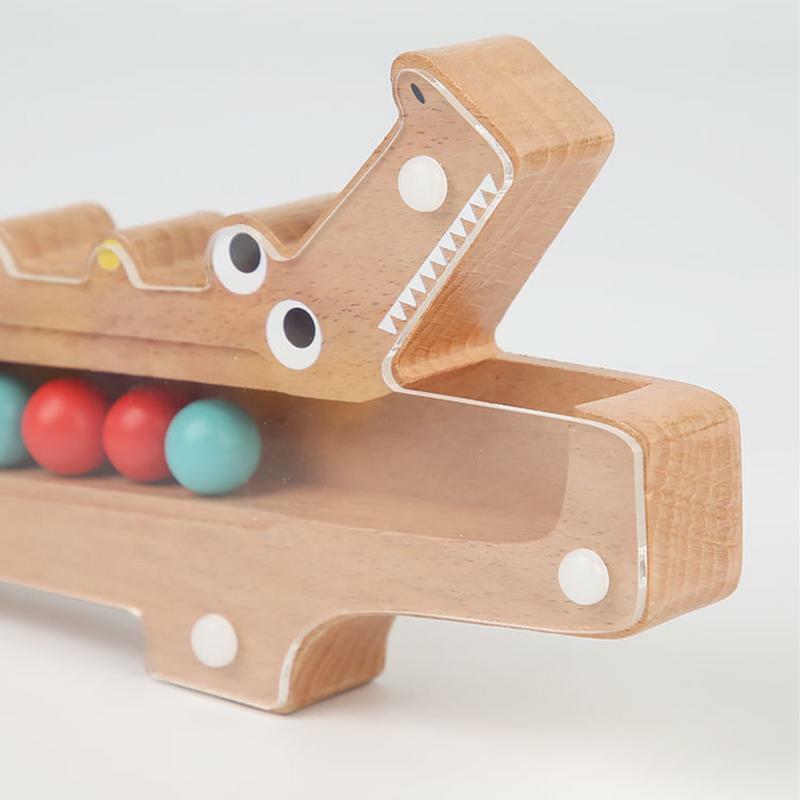 Игрушка-сортировка по цвету, игрушка Монтессори, искусственная игрушка, подходящая по цвету игрушка для мелкой моторики для мальчиков и девочек, для детей