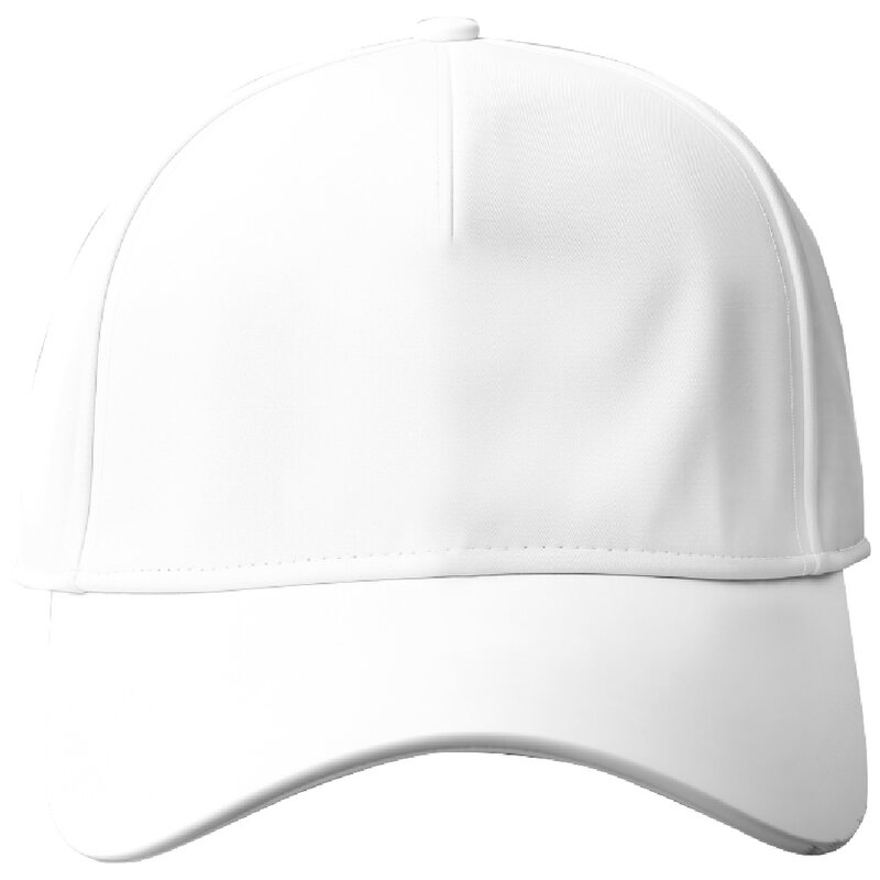 Niestandardowy projekt czapki z daszkiem 2024 Drop Ship kobiety mężczyźni kapelusze przeciwsłoneczne letnie odkryte Sprots kapelusze DIY czapki