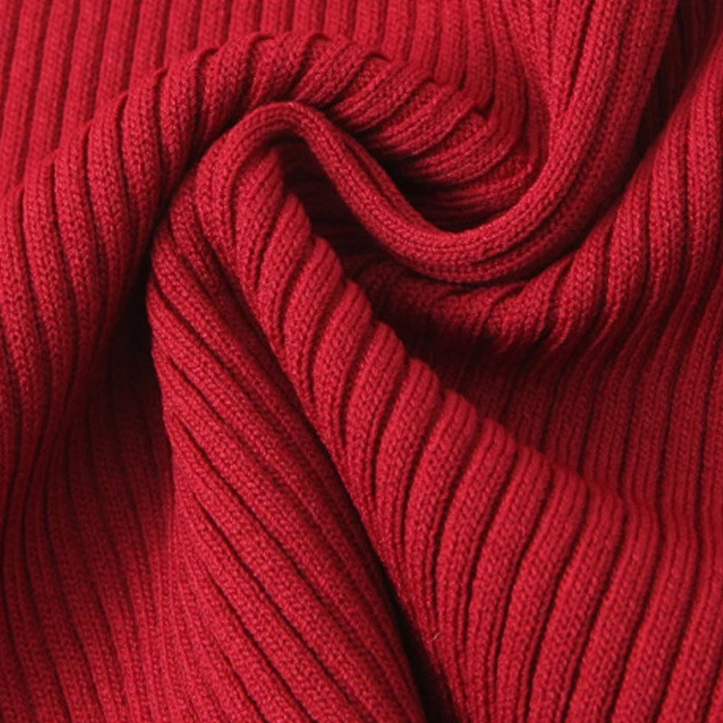 Haut à bretelles en tricot rétro français pour femmes, camisole sexy à col en V, romantique français, bonne qualité, printemps été, grande taille 2024