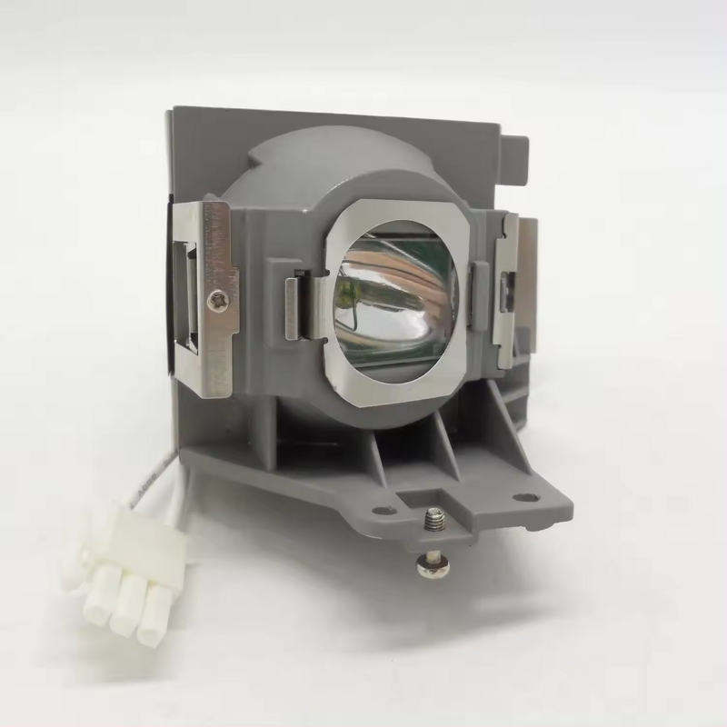 High Quality RLC-104 Projector Lamp Module for Viewsonic PJD7326/VS16444