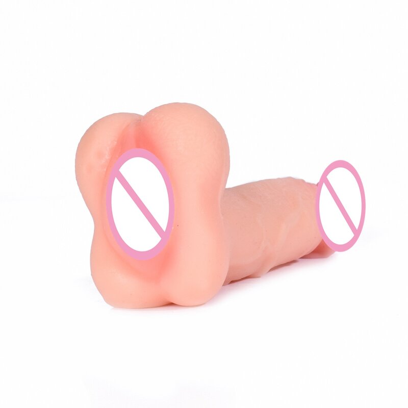 Sexo masculino brinquedos artificiais realistas vagina bolso buceta masturbadores copo vibrador bunda anal plug brinquedos sexuais para homens gay produtos adultos