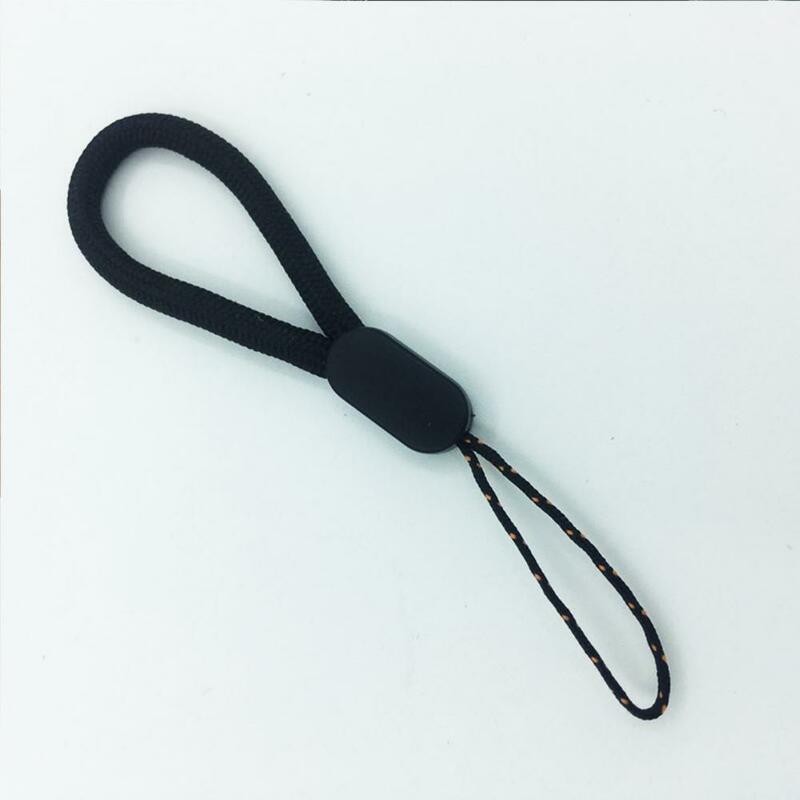 Phone Strap  High-quality Smart Phone Hand Rope Cord  Non-fading Phone Chain