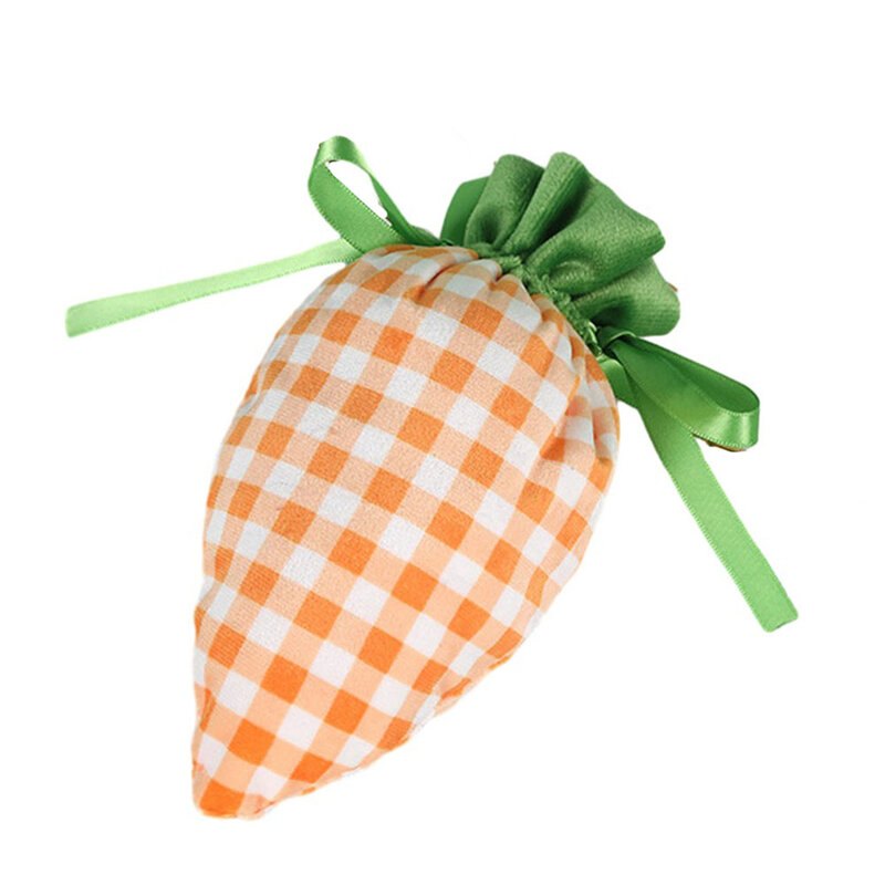 Candies Easter Candy Bag Actual Package Contents Product Name Bunny Carrot Bag Slight Deviations Celebrate Easter