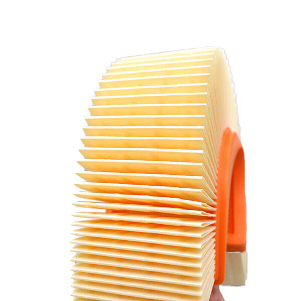 Плоский Фильтр для пылесоса Karcher 6,414-498,0 SE 2001 SE 3001 SE 5,100 SE 6,100 K 2801 A 2801, для влажной и сухой уборки