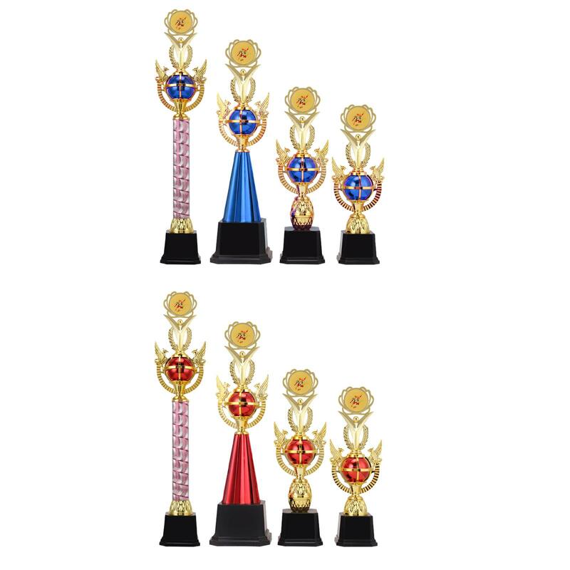 Award Trophy Cup Winner Award Trophies Prize for Sports Tournament Classroom Football Match Award Ceremony Corporate Events