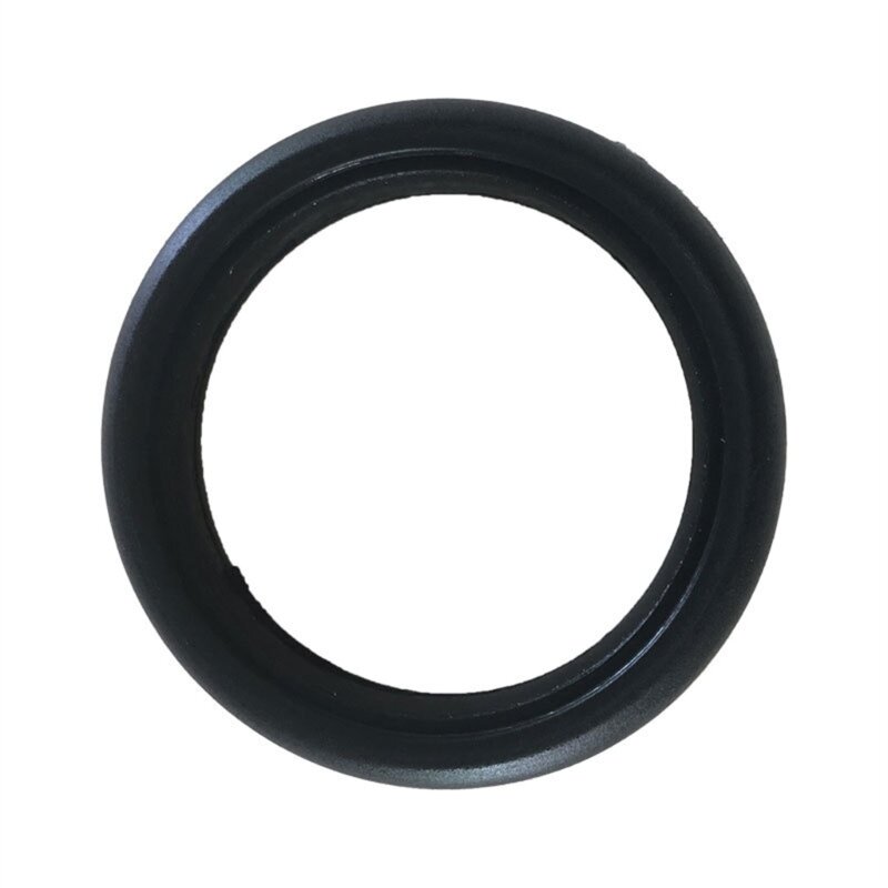 Baby Strollers Rubber Tyre Replacement Baby Strollers Front/Back Tyre Accessory