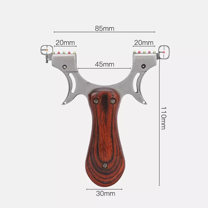 Outils De Quincaillerie Metal Abrasive Adult Outdoor Tools Outdoor Competition Practice Tool