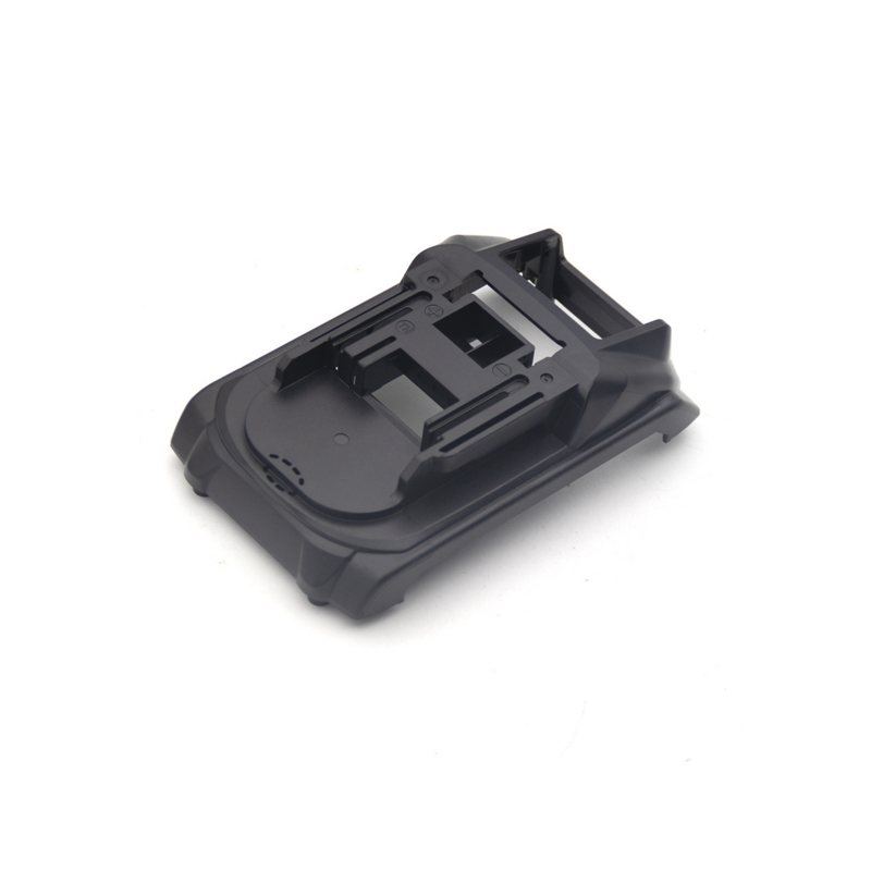 Caixa plástica da bateria do lítio-íon para Makita, placa de proteção, entrada do PWB, bateria 21700, 18V, BL1850, BL1830, BL1820