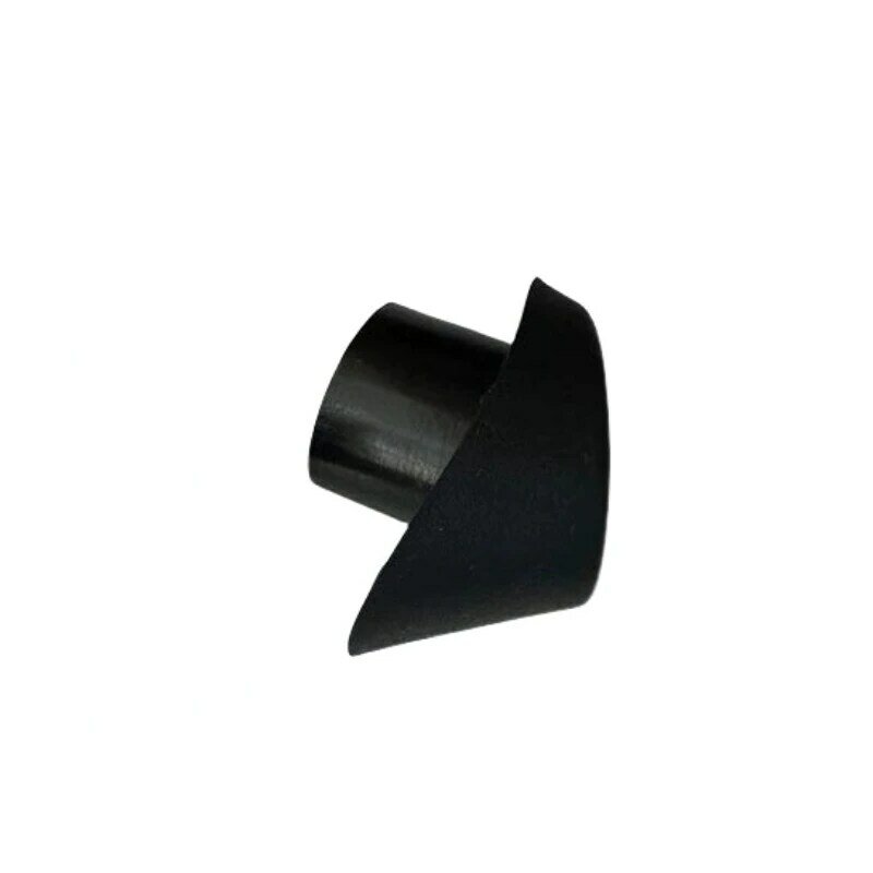 Suitable for Tesla auto parts MODEL Y tail light screw cover 1507942 1507940-00-C