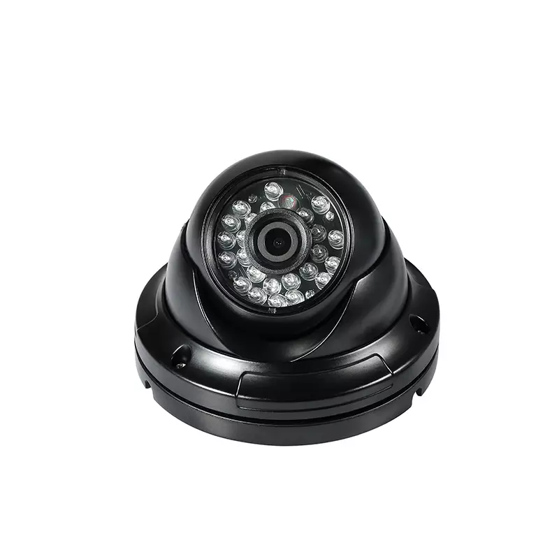 DVR Recorder 1080P AHD Camera SDVR104 Support 4G GPS WIFI 256GB Vehicle Mobile DVR video surveillance for 4CH truck Bus /TAXI