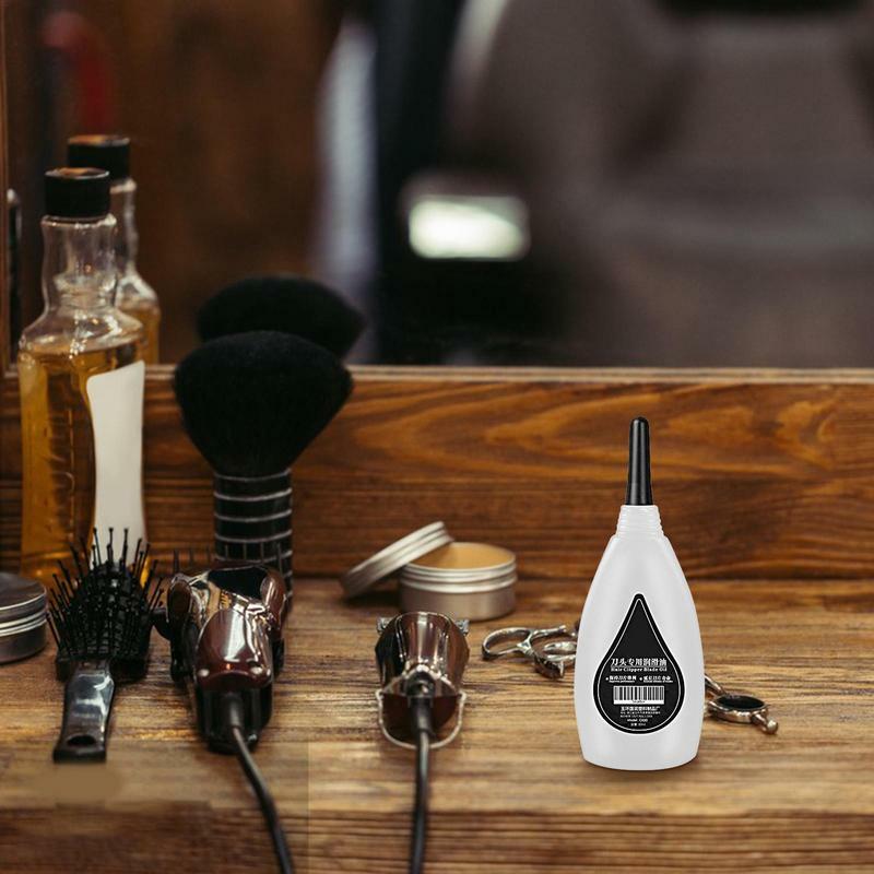 Elektryczna maszynka do golenia olej smarujący olej maszynka do włosów olej maszynowy do szycia zapobiega rdzy do maszyn do szycia maszynki do golenia i trymer