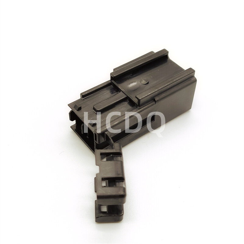 10 PCS Original and genuine 7123-4320-30  Sautomobile connector plug housing supplied from stock