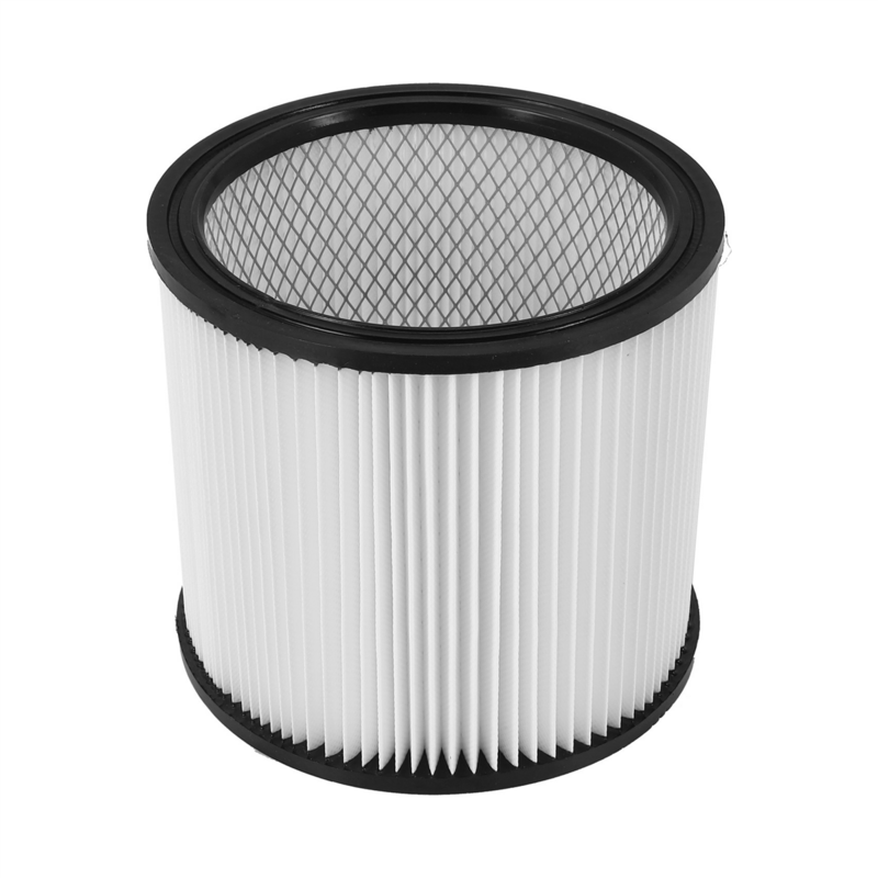 Replacement Filter for Shop Vac Filters 90304 90333 90350 Fits Most Shop-Vac Wet/Dry Vaccuums 5 Gallon and Above