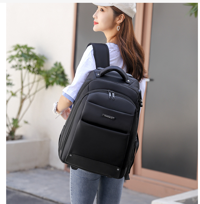 Men Rolling luggage backpack women travel trolley bag wheels carry on hand luggage wheeled bag trolley bag carry on luggage bags