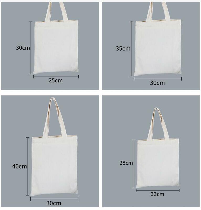 Women's  Bag Sewing Thread Large Capacity Advanced Sense Handbag Convenient Practical Female's Commuter Bag