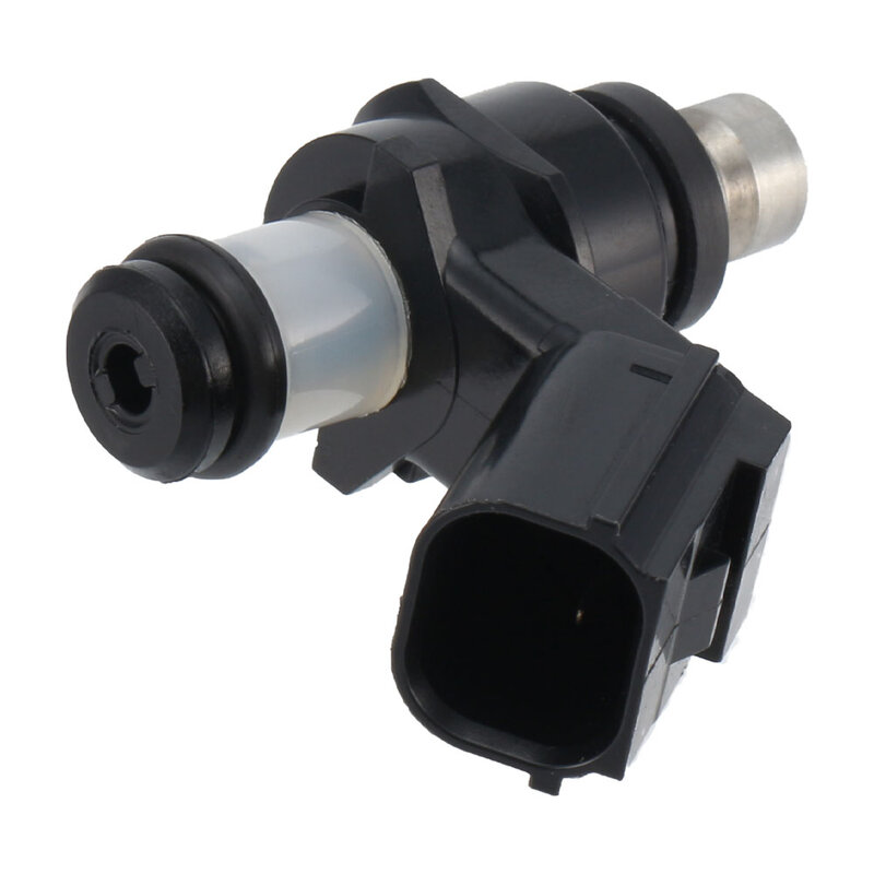 Motorcycle 16450-K02-H11 Fuel Injector Spray Nozzle 6 Holes 110CC for Honda POP-110I