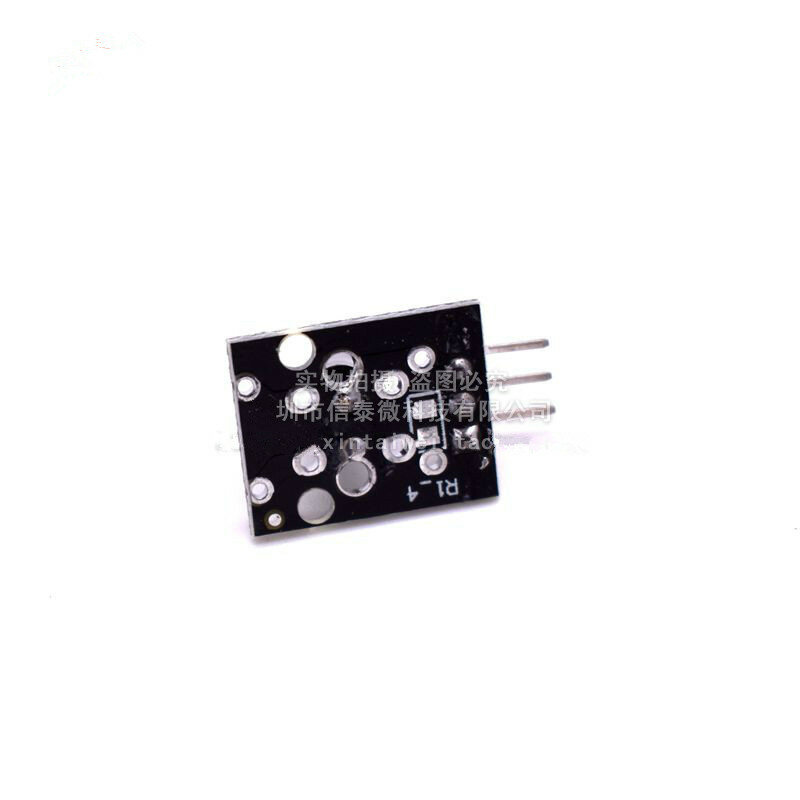 Vibration switch sensor module KY-002
