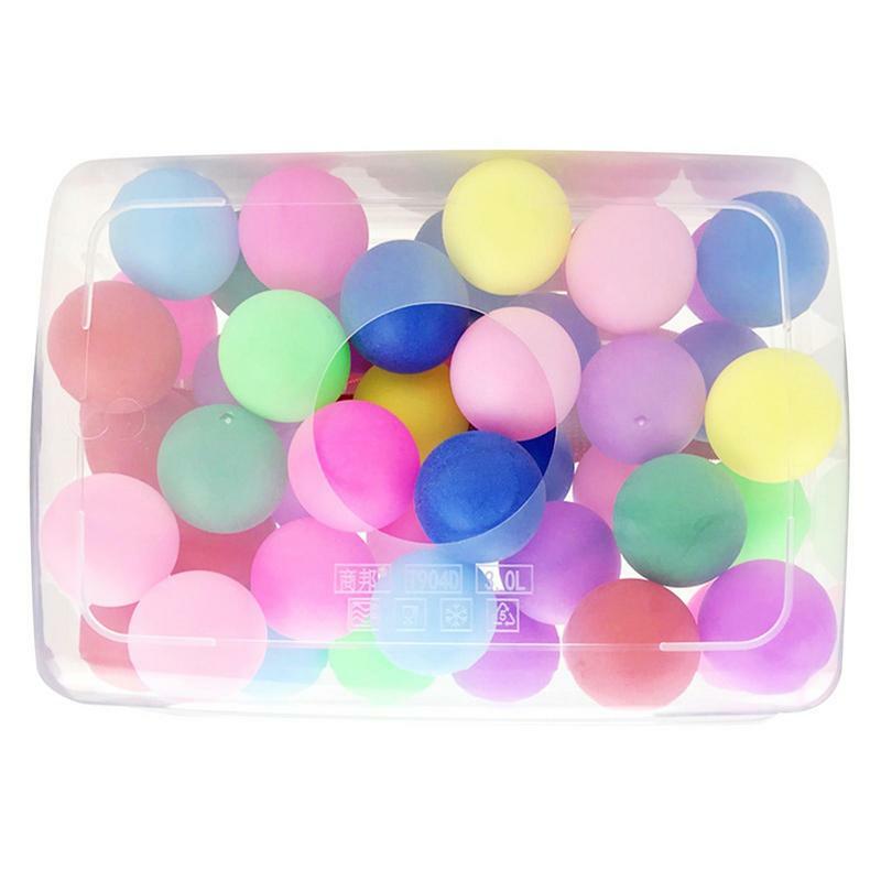 Juego de pelota de columpio para niños, juegos de fiesta de interior y exterior para niños y niñas, juego familiar divertido con 30 bolas de huevos de Pascua