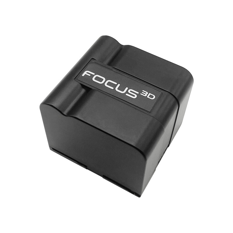 Faro Focus 3D 레이저 스캐너 배터리, Faro X120 S20 X330 트림블 TX5 용, ACCSS6001