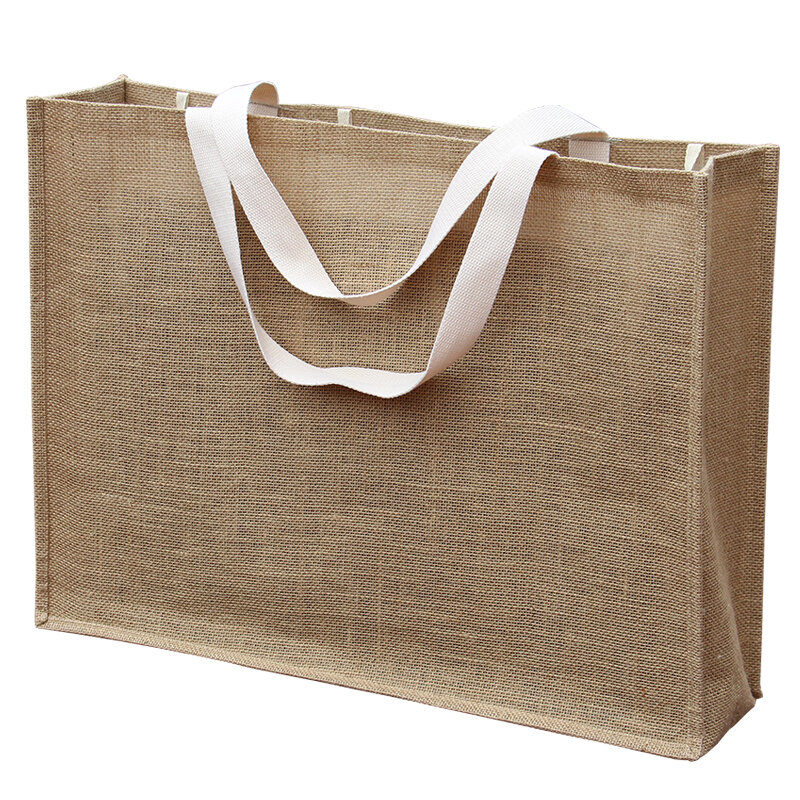 Borsa Tote in lino moda A1 A2 A3 borsa artistica per disegnare Multi dimensioni borsa portaoggetti artistica di grandi dimensioni borsa per artisti portatile per forniture artistiche