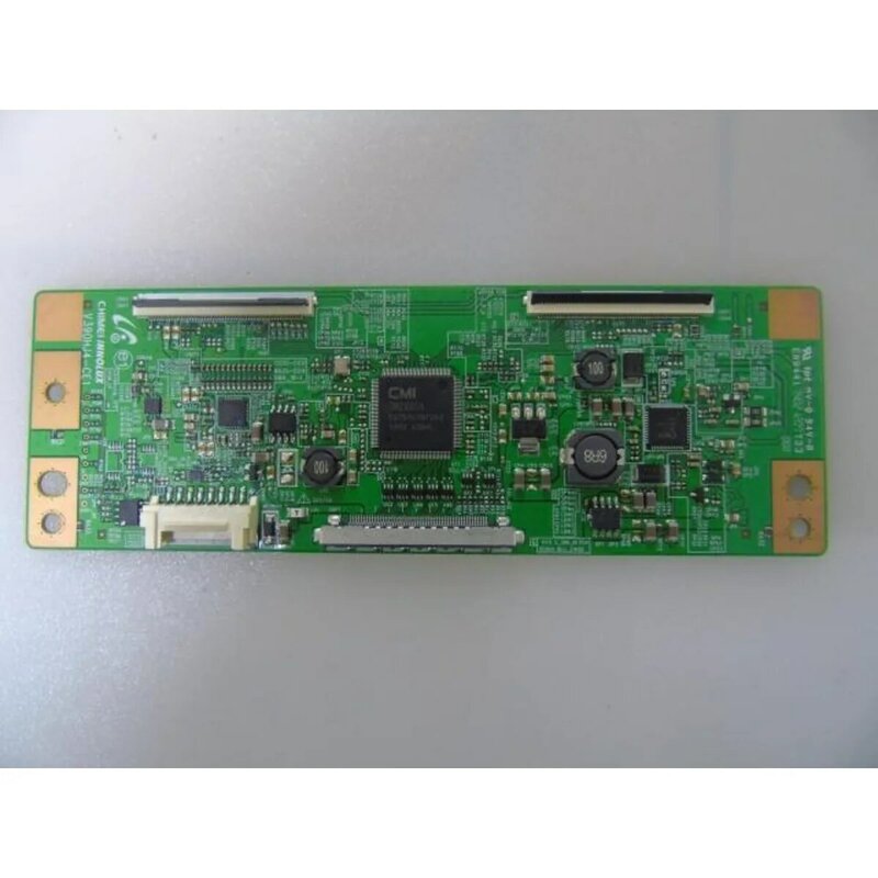 Untuk Samsung Board Logic Board V390HJ4-CE1