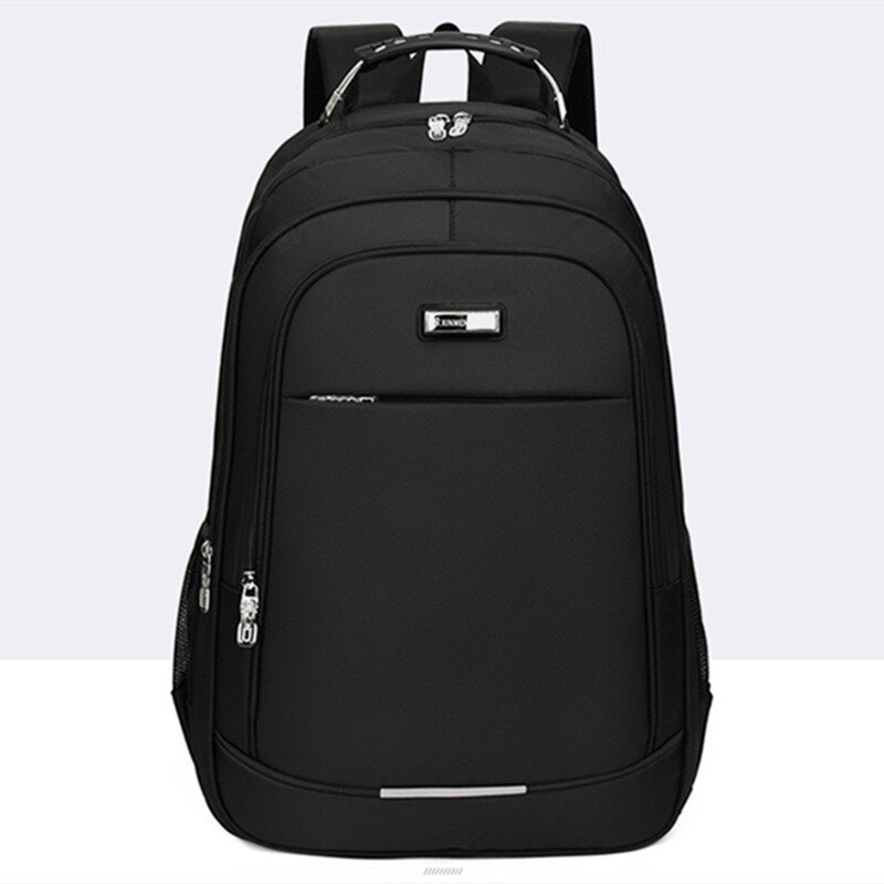 New High Capacity Travel Backpack Outdoor Travel Backpack Long Distance Business Travel Backpack