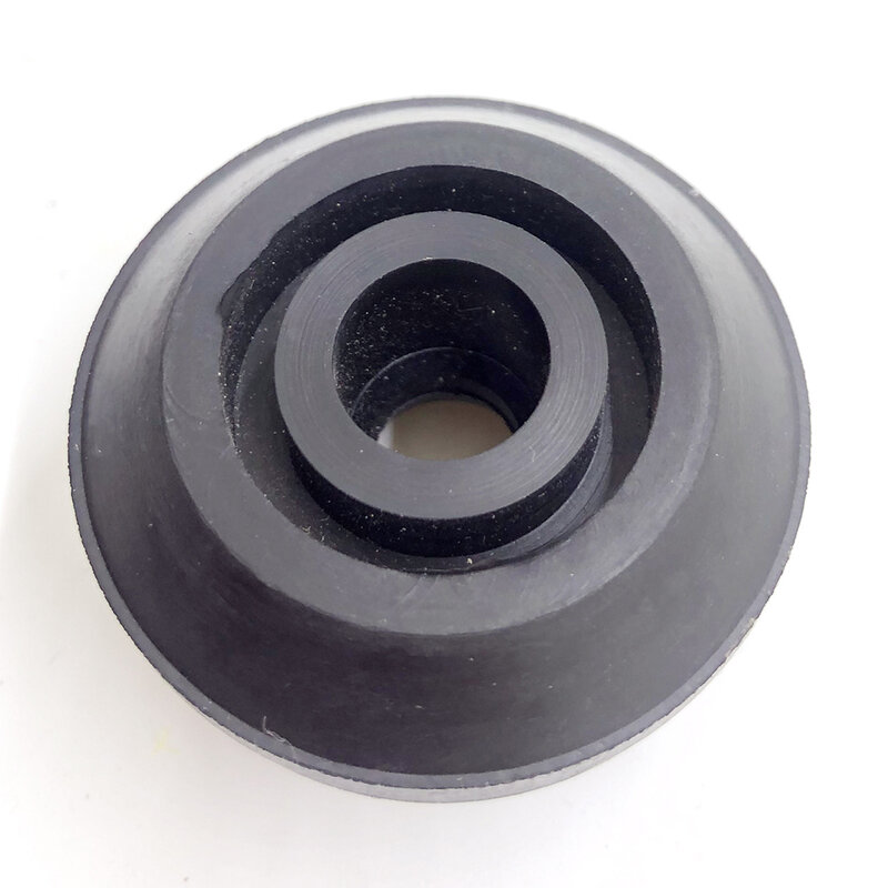 1PC Piston Bumper Rubber 882-676 Replacement For NV65AH NV50AE Power Tool Accessory Part