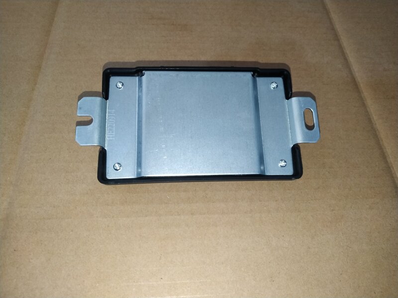 Great Wall Hover 0705BD0011N 44-50-000-075-G 270454209924, Great Wall, 4WD, ECU transfer case