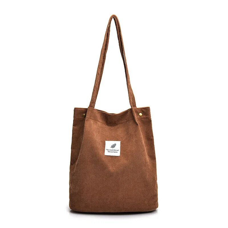 حقيبة تسوق مضلعة قابلة للطي للنساء ، حقائب كتف كاجوال ، حقيبة يد قابلة لإعادة الاستخدام ، خفيفة الوزن ، سعة كبيرة ، صديقة للبيئة ، عالية الجودة