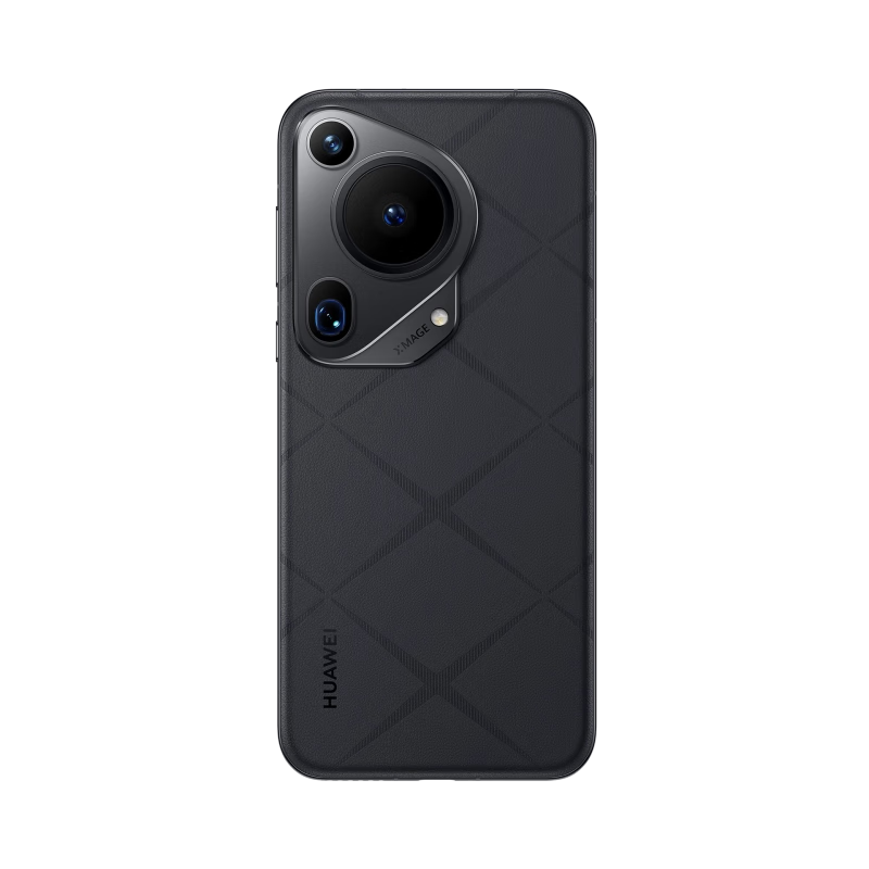 Huawei-Pura 70 Ultra,Smartphone Harmonyo 'S 4.2,6.8 Inch, 16Gb Ram 1Tb Rom, 50Mp Camera,Dual Sim, 5200Mah Battrey, Mobiele Telefoons