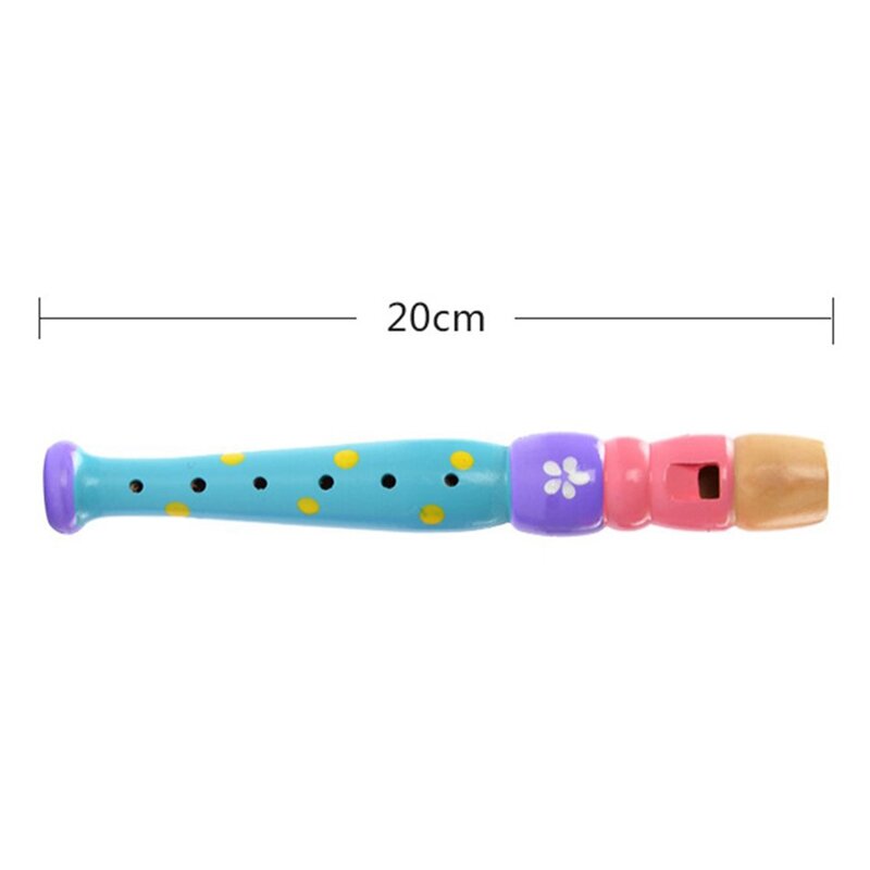 Whistle For Babies, Children, Musical Learning Toy, Flute Musical Instrument For Children, Toddlers, Birthday Gift