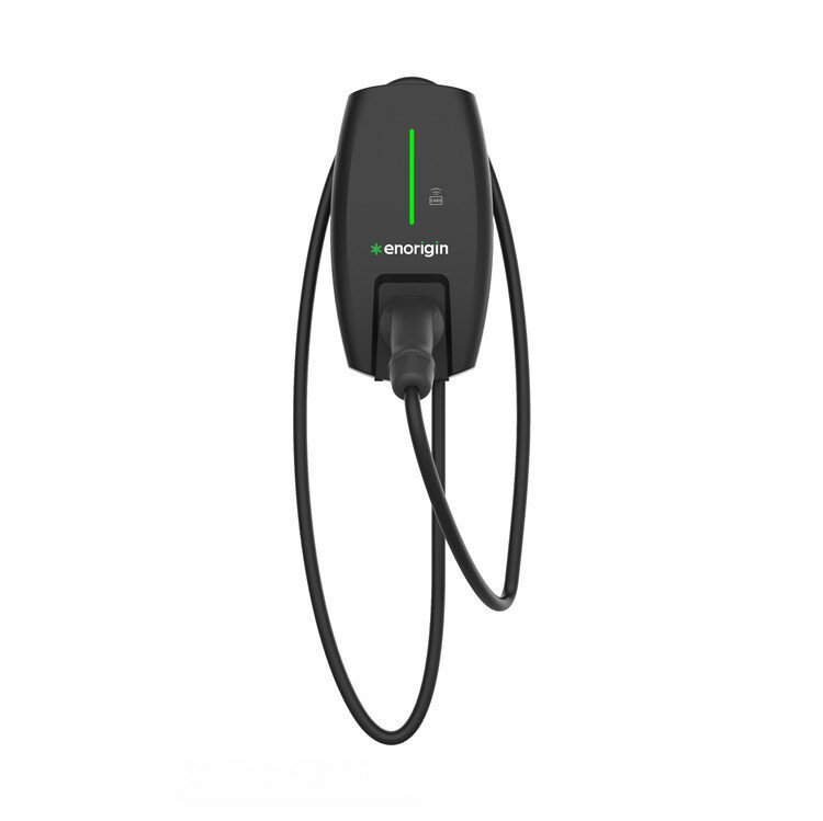 New Energy Vehicle Parts and Accessories, 230V AC Charging Station, Atacado