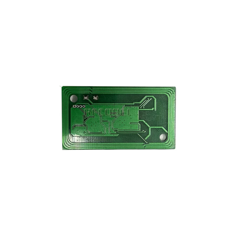 Беспроводной считыватель нескольких карт RFID, модуль 13,56 МГц 125 кГц, двухчастотный UART/USB/Weigand ID IC, высокопроизводительный кардридер