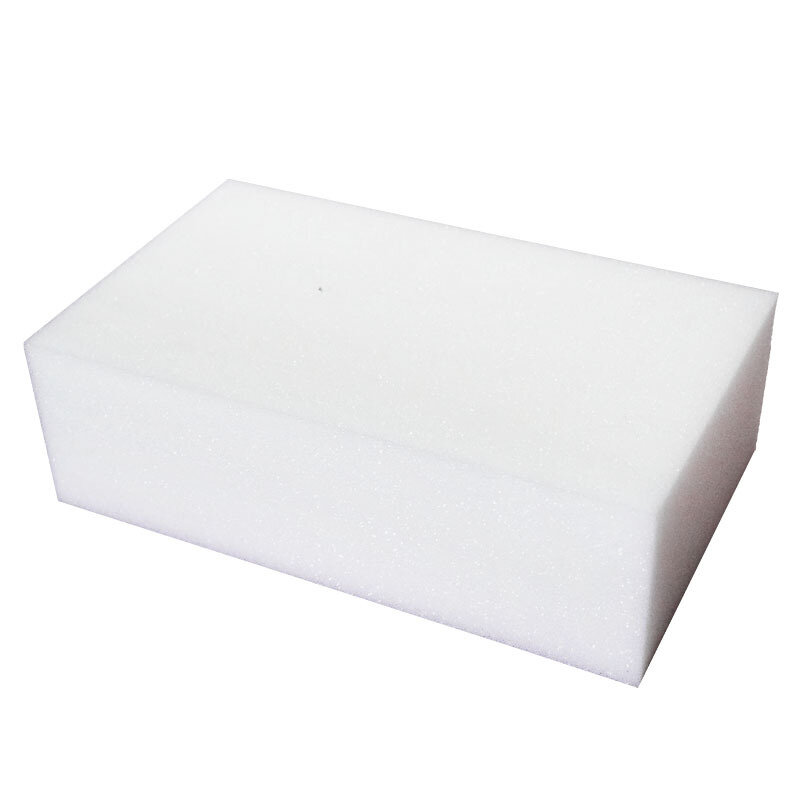 Wallpaper kotak spons, lem wallpaper kepadatan tinggi, alat tekstur warna spons cat seni