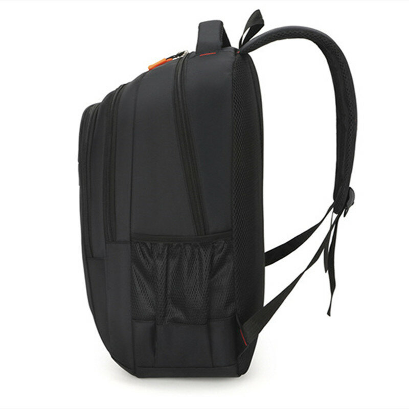 New Backpack Laptop Backpack Outdoor Leisure Travel Business Backpack Student Backpack
