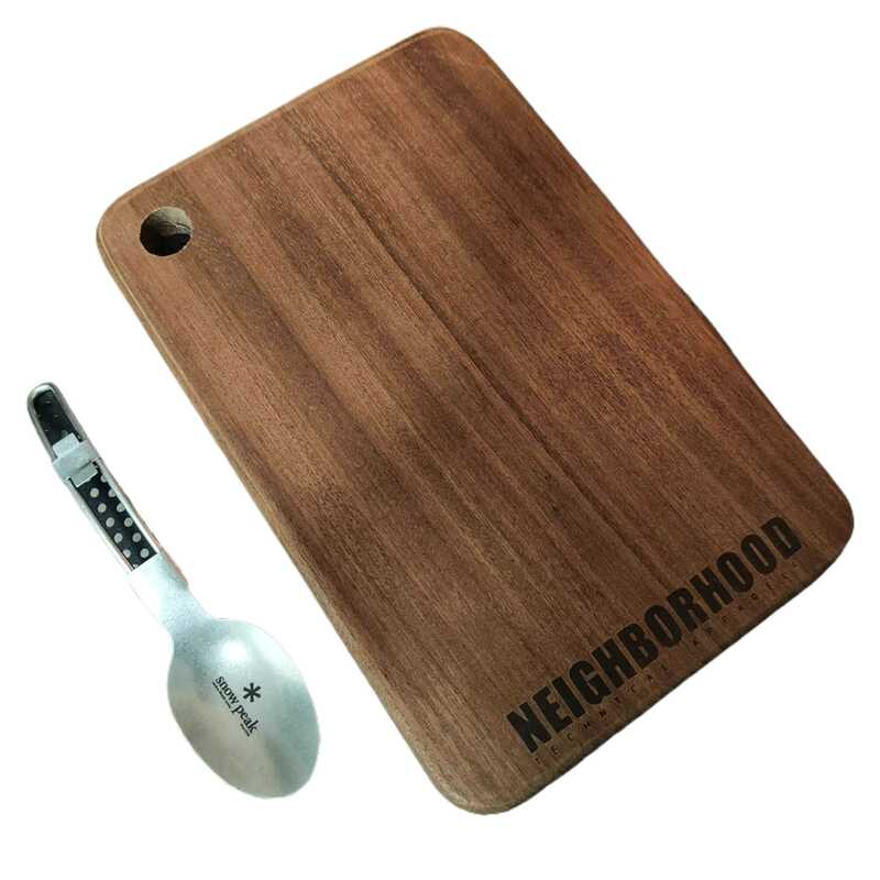Cutting board solid wood whole wood cutting board antibacterial household fruit double-sided chopping board sticky board