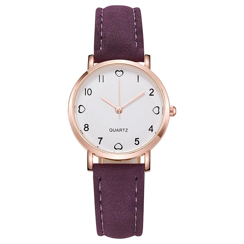 นาฬิกาควอตซ์ข้อมือนาฬิกาผู้หญิงประณีตหรูหราสำหรับผู้หญิงนาฬิกาหรูกันน้ำได้อย่างแม่นยำนาฬิกาหรู2023